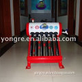 mini solar water heater/solar water heater